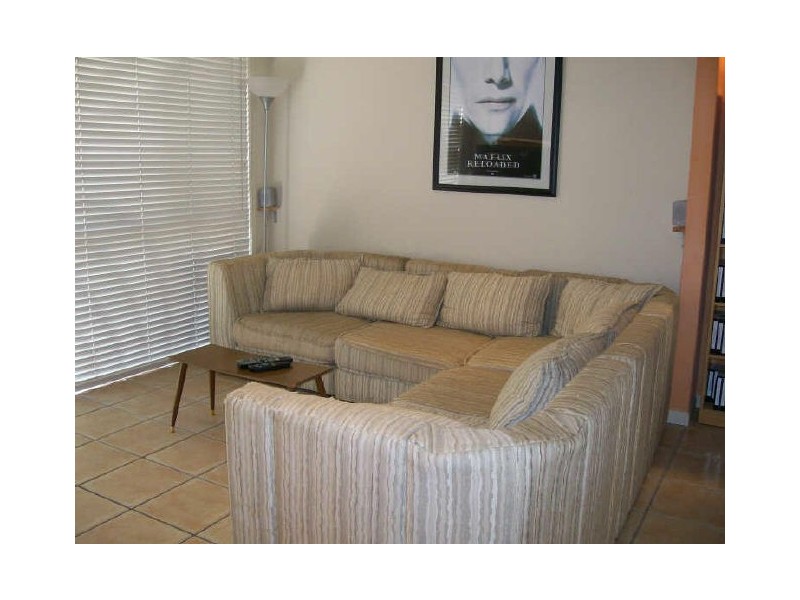 119/20 Fairway Drive, Clear Island Waters QLD 4226