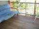 119/20 Fairway Drive, Clear Island Waters QLD 4226