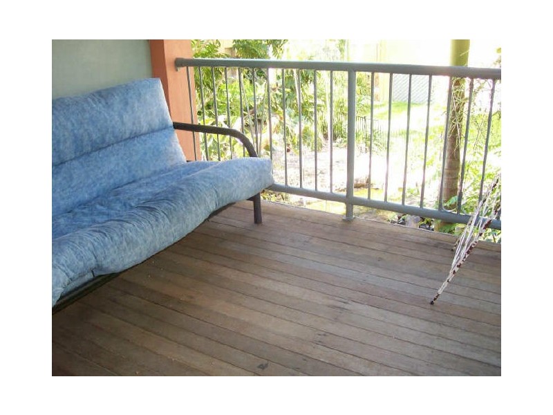 119/20 Fairway Drive, Clear Island Waters QLD 4226
