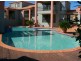 119/20 Fairway Drive, Clear Island Waters QLD 4226