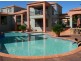 119/20 Fairway Drive, Clear Island Waters QLD 4226