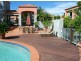 119/20 Fairway Drive, Clear Island Waters QLD 4226