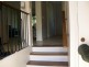 119/20 Fairway Drive, Clear Island Waters QLD 4226