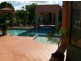 119/20 Fairway Drive, Clear Island Waters QLD 4226
