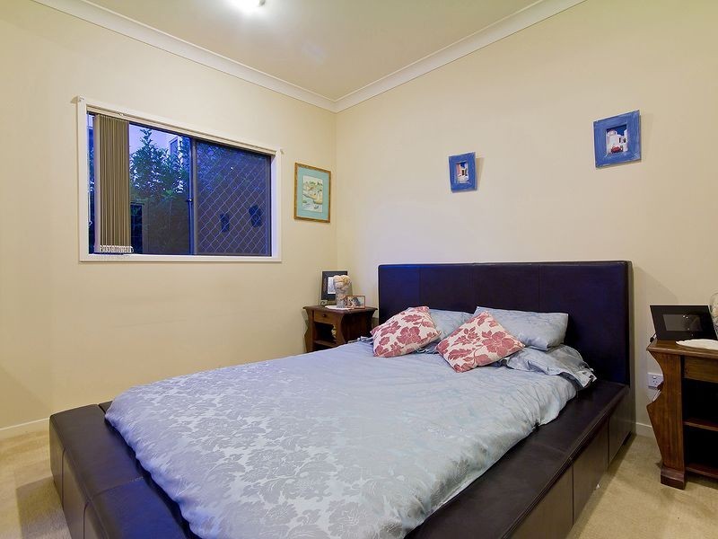 18 Wyangan Valley Way, Mudgeeraba QLD 4213