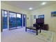18 Wyangan Valley Way, Mudgeeraba QLD 4213