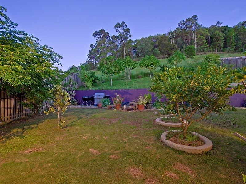 18 Wyangan Valley Way, Mudgeeraba QLD 4213