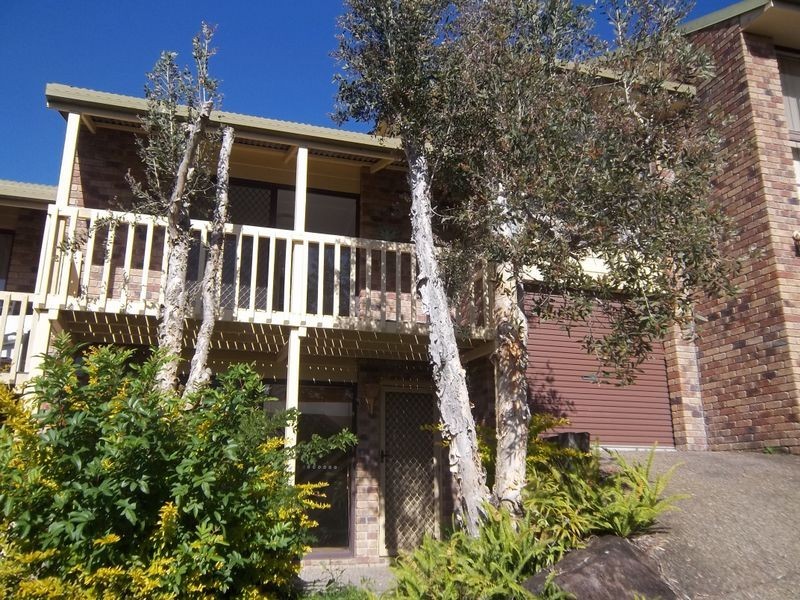 11/8 Sherwood Close, Mudgeeraba QLD 4213