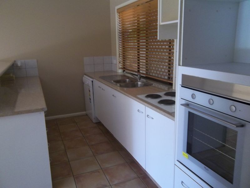 11/8 Sherwood Close, Mudgeeraba QLD 4213