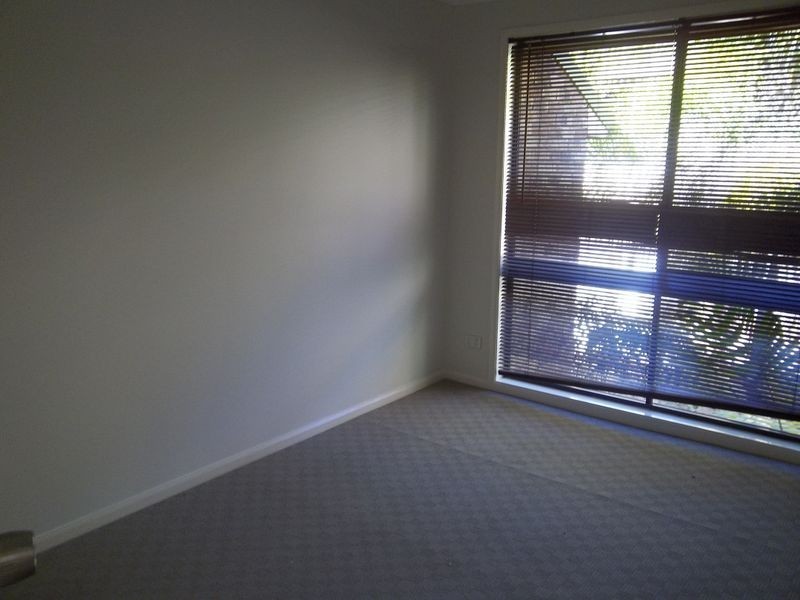 11/8 Sherwood Close, Mudgeeraba QLD 4213