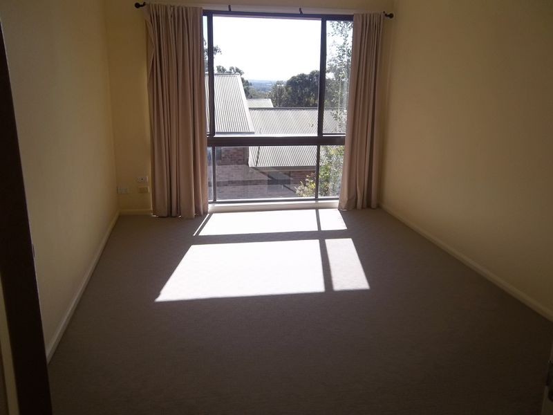 11/8 Sherwood Close, Mudgeeraba QLD 4213