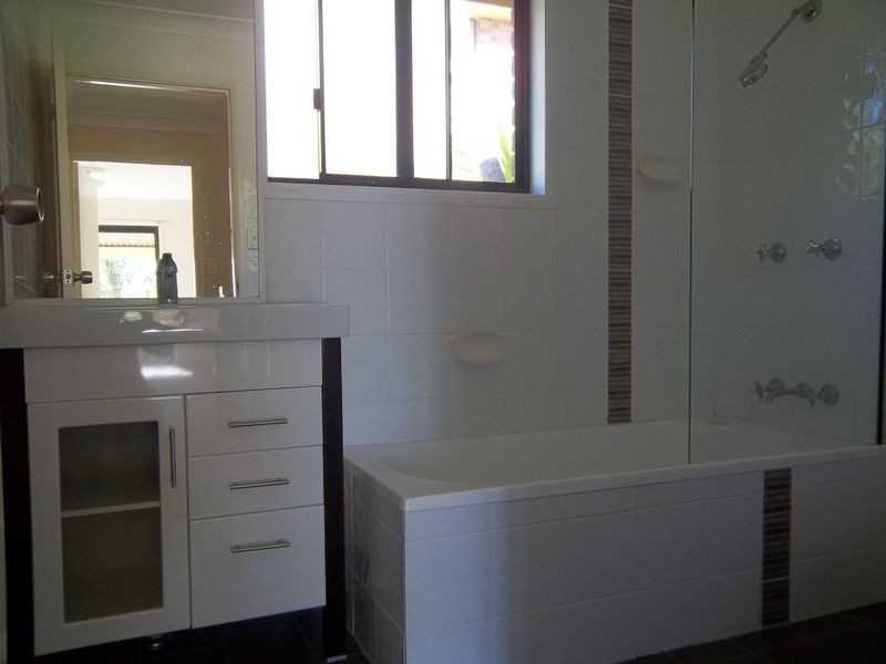 11/8 Sherwood Close, Mudgeeraba QLD 4213