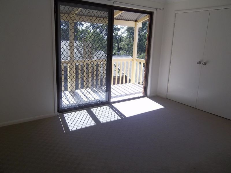 11/8 Sherwood Close, Mudgeeraba QLD 4213