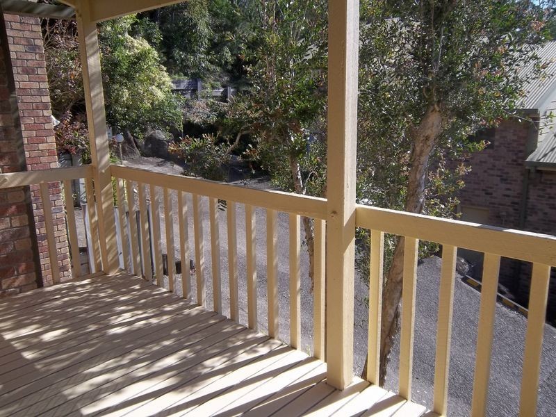 11/8 Sherwood Close, Mudgeeraba QLD 4213