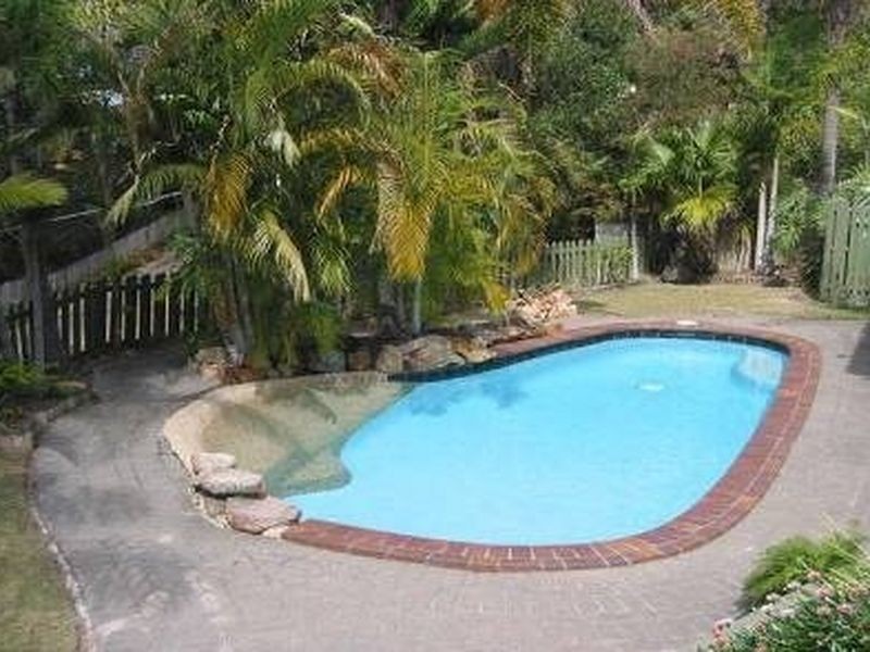 11/8 Sherwood Close, Mudgeeraba QLD 4213