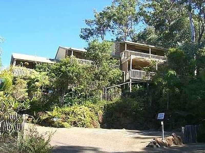 11/8 Sherwood Close, Mudgeeraba QLD 4213