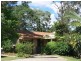 16 Navajo Street, Mudgeeraba QLD 4213