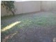 16 Navajo Street, Mudgeeraba QLD 4213