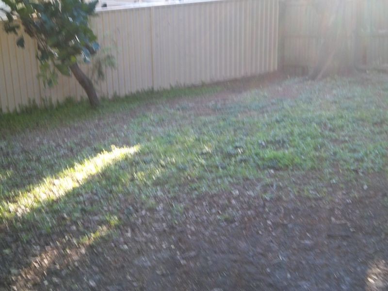 16 Navajo Street, Mudgeeraba QLD 4213