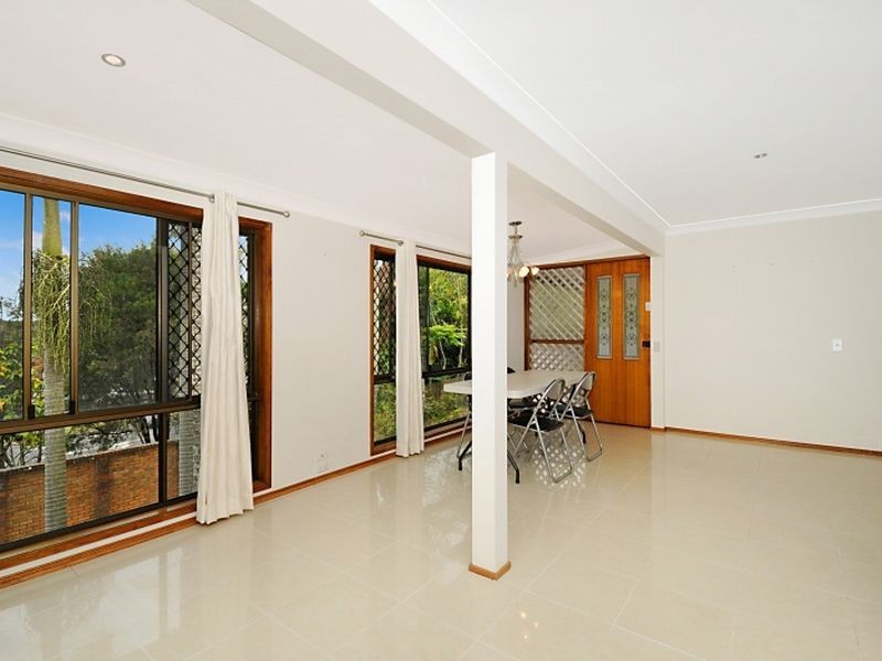 24 Tincurrin Court, Robina QLD 4226