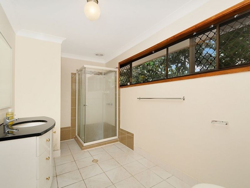 24 Tincurrin Court, Robina QLD 4226