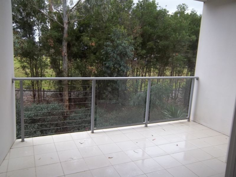 7/11 Cezaire Avenue, Varsity Lakes QLD 4227