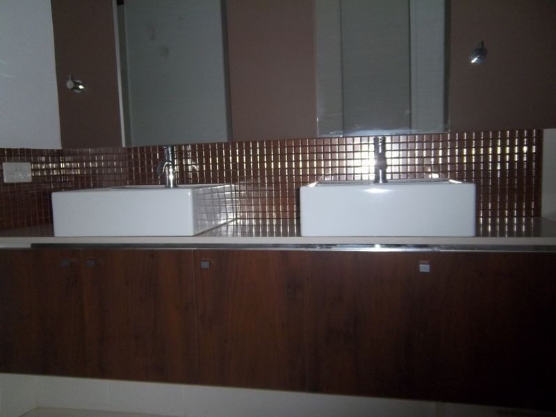 7/11 Cezaire Avenue, Varsity Lakes QLD 4227