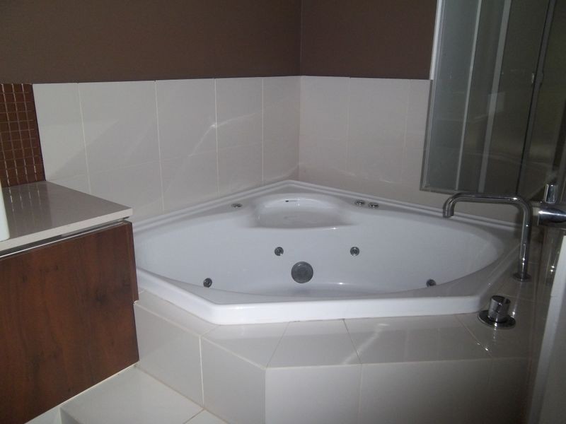 7/11 Cezaire Avenue, Varsity Lakes QLD 4227