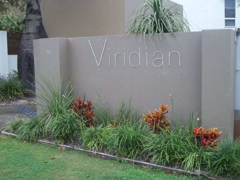 7/11 Cezaire Avenue, Varsity Lakes QLD 4227