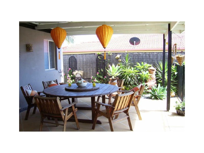 2 Bedford Crescent, Mudgeeraba QLD 4213