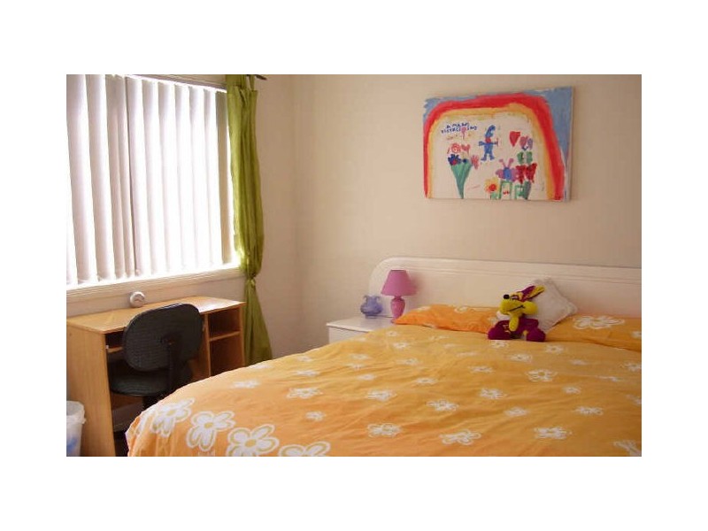 2 Bedford Crescent, Mudgeeraba QLD 4213