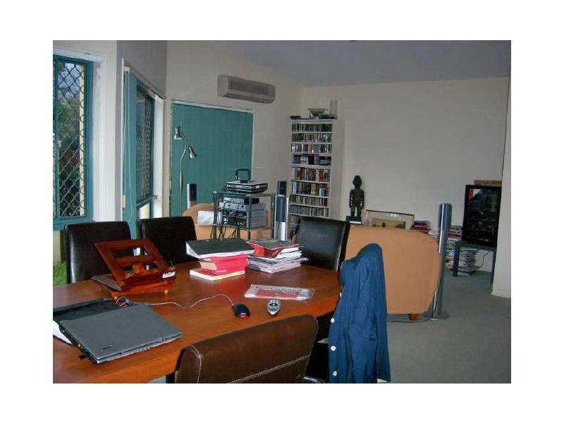 18 Highgate Lane, Robina QLD 4226