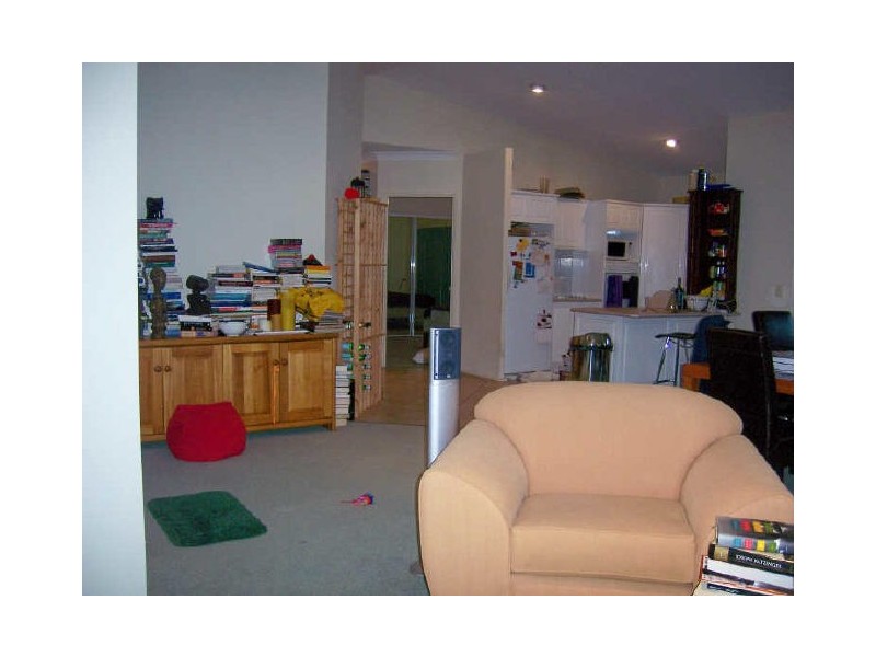 18 Highgate Lane, Robina QLD 4226