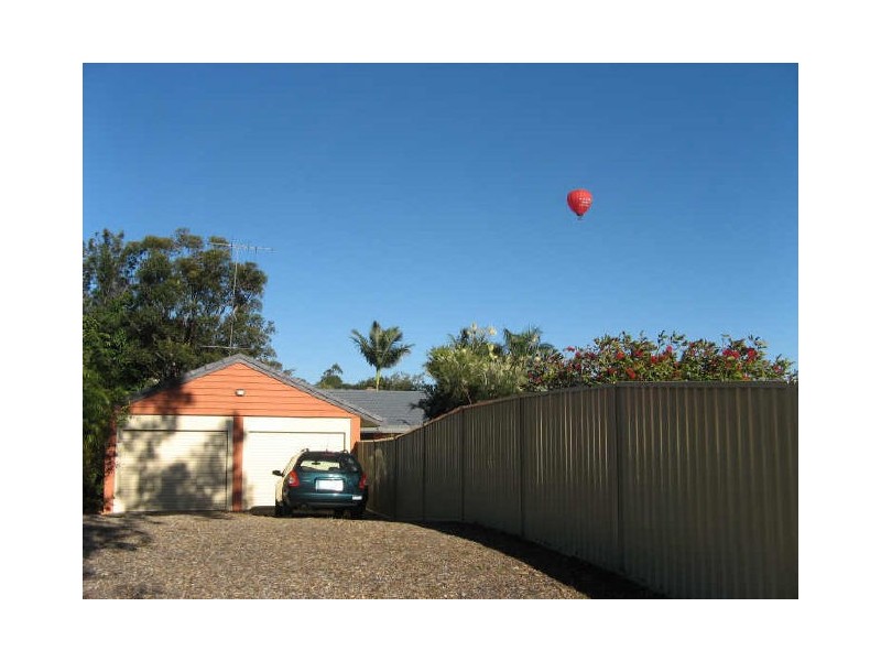 26 Murev Way, Carrara QLD 4211