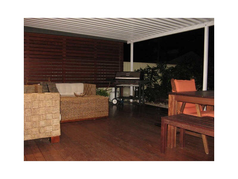 26 Murev Way, Carrara QLD 4211