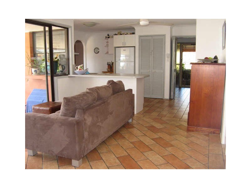 26 Murev Way, Carrara QLD 4211