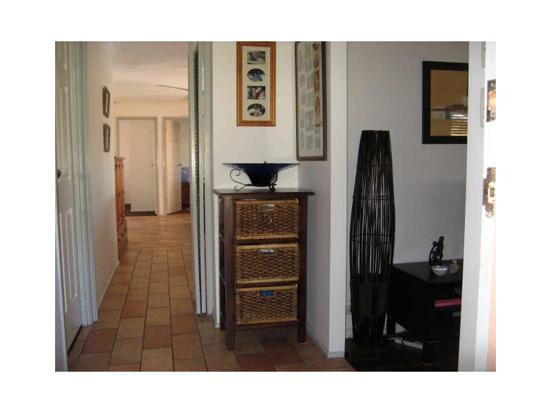 26 Murev Way, Carrara QLD 4211