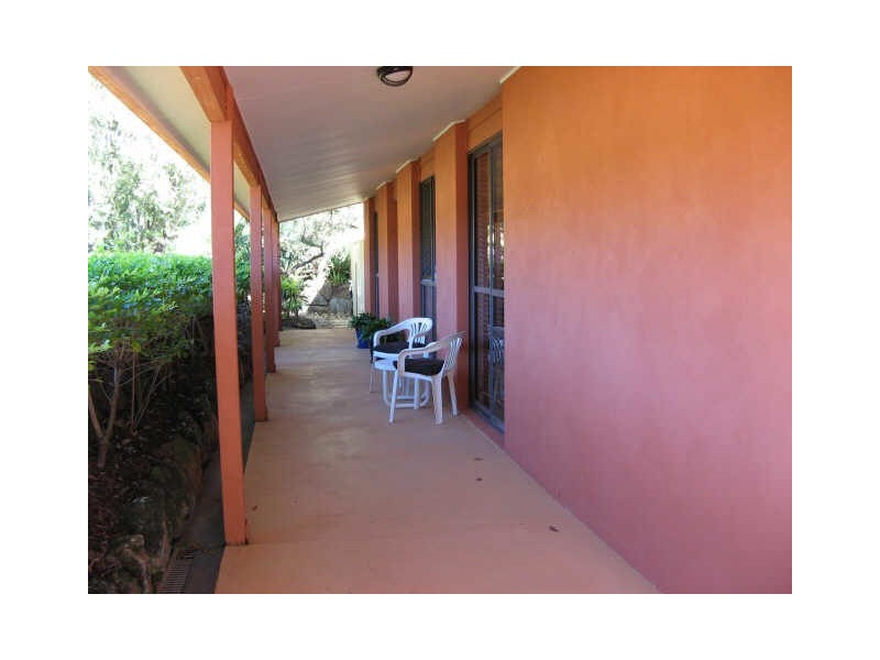 26 Murev Way, Carrara QLD 4211