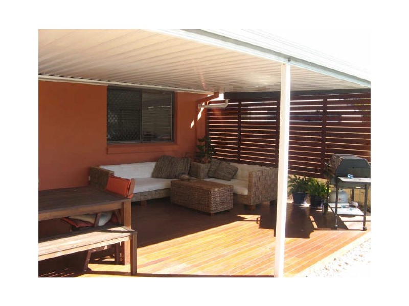 26 Murev Way, Carrara QLD 4211