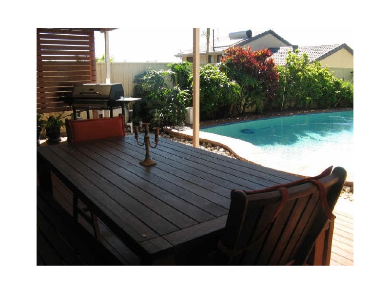 26 Murev Way, Carrara QLD 4211