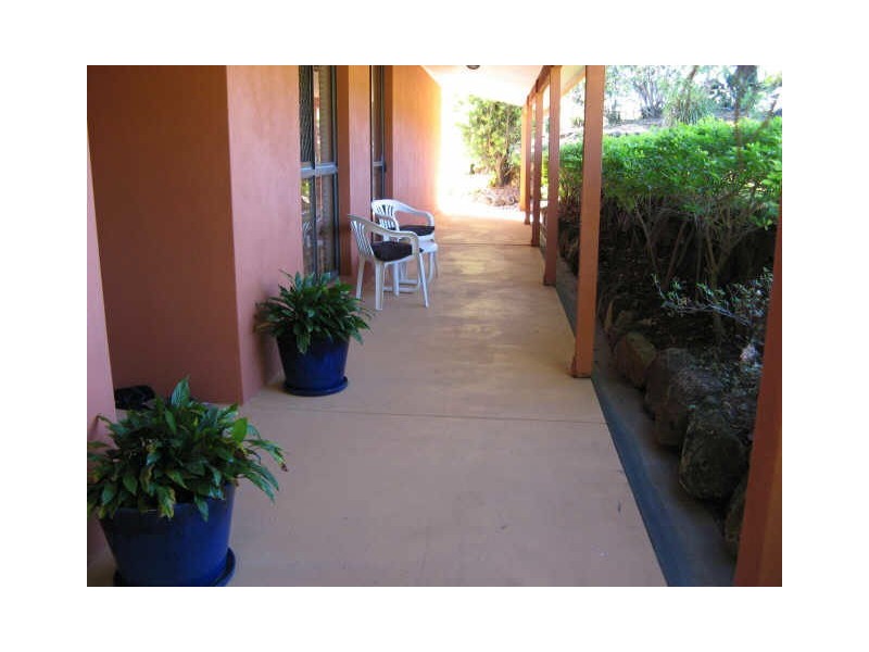 26 Murev Way, Carrara QLD 4211