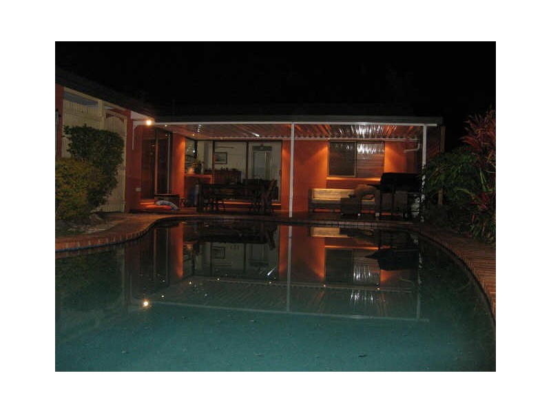 26 Murev Way, Carrara QLD 4211