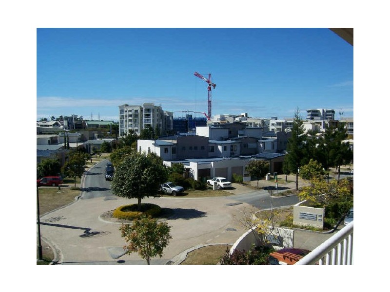 11/1 Riverwalk, Robina QLD 4226