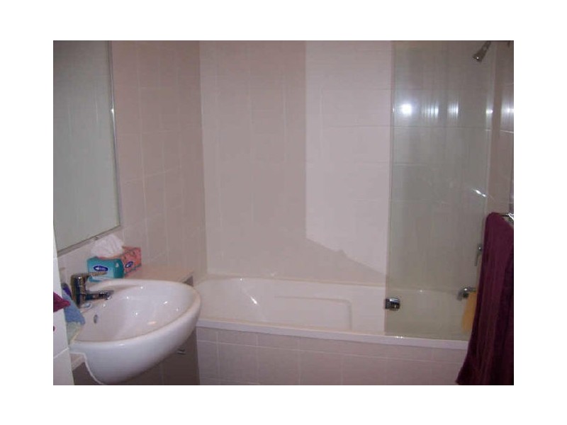 11/1 Riverwalk, Robina QLD 4226