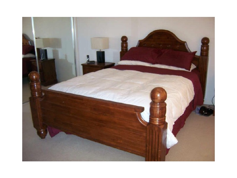 11/1 Riverwalk, Robina QLD 4226