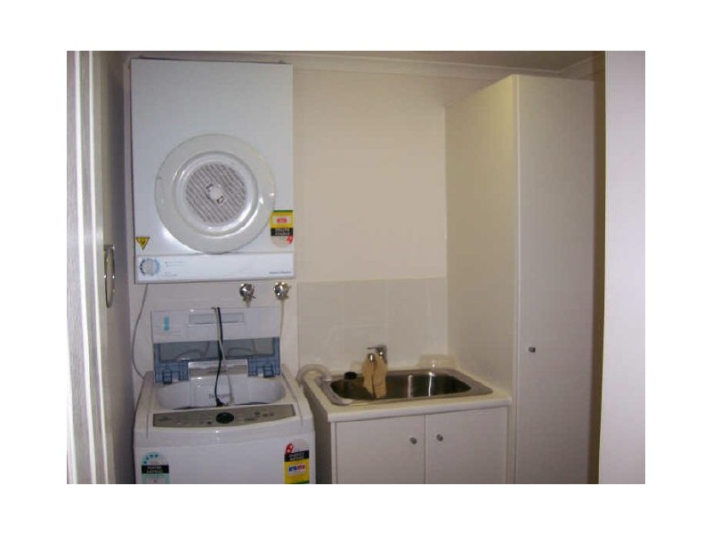 11/1 Riverwalk, Robina QLD 4226