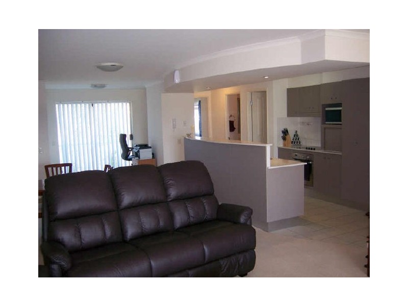 11/1 Riverwalk, Robina QLD 4226