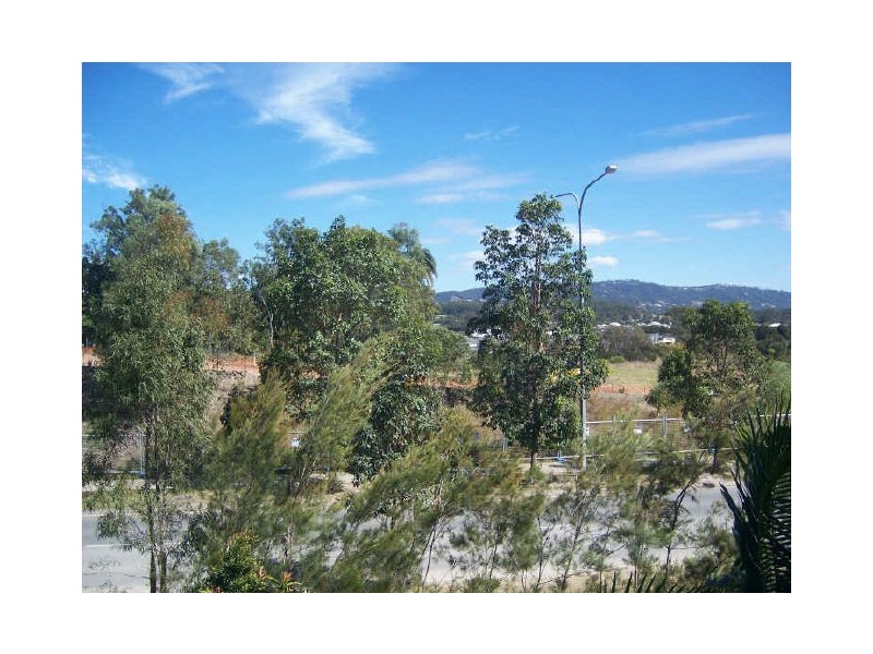 11/1 Riverwalk, Robina QLD 4226