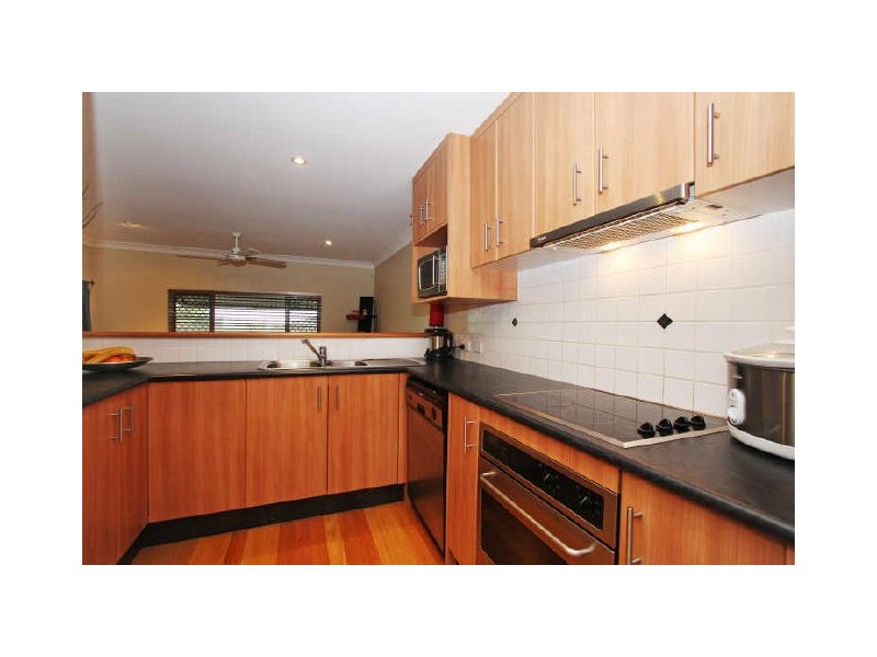 1/11 Belmont Drive, Varsity Lakes QLD 4227