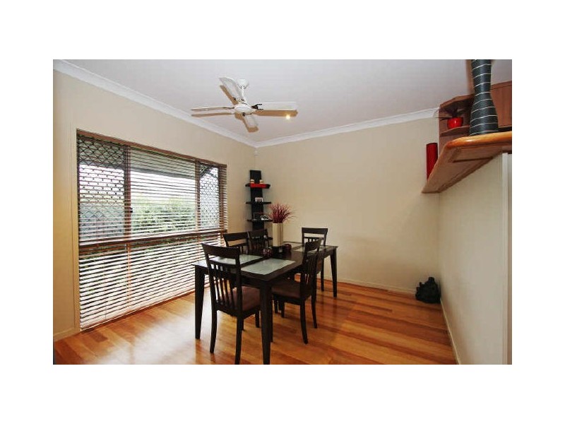 1/11 Belmont Drive, Varsity Lakes QLD 4227